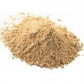 Mucuna Pruriens (Kapikacchu) Seed Standardized Extract Powder 15% L-dopa Bulk