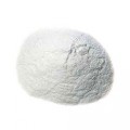Calcium Hydroxide Hydrated Lime Powder Food-Grade FCC Kosher Bulk