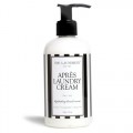 Apres Laundry Cream Hydrating Hand Cream 8.3 fl oz/250 ml