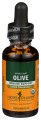Olive Leaf Liquid Extract 1 fl oz(30ml) HerbPharm