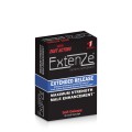 ExtenZe Male Enhancement Maximum Strength All-Natural 30 Tabs