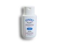 Sensitive Skin Formula Skin Balm Fragrance-Free 200ml(7 oz) Xyndet