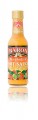 West Indian Yellow Hot Sauce 5.5 oz Baron