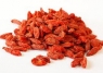 Goji Berry (Lycii) Whole Bulk