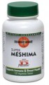 Super Meshima 200mg 120 Tabs Mushroom Wisdom
