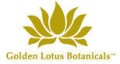 Yucca Juice Liquid Extract Concentrate Golden Lotus