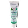 Fresh Kids Mint Tooth Gel 50 ml (1.7 fl oz) Logona