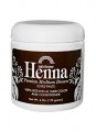 Henna Powder Persian Medium Brown Chestnut 4 oz Jar/17 oz/34 oz Bulk Rainbow Research