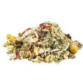 Stomach Pal Herbal Tea Loose Bulk