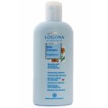 Calendula Baby Shampoo 6.8 fl oz(200ml) Logona