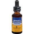 Smoker's Replacement™ Liquid Extract 1 fl oz(30ml) HerbPharm