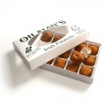 Oh Ryan's Irish Potatoes Candy 7 oz Pack/1 lb Bulk Bag