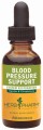 Blood Pressure Support Liquid Extract 1 fl oz/29.6ml Herb Pharm