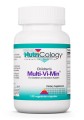 Children's Multi-Vi-Min® 150 Vegetarian Caps NutriCology