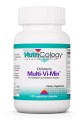 Children's Multi-Vi-Min® 150 Vegetarian Caps NutriCology
