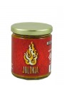 Jolokia 10 Mustard 9 oz CaJohn's CLOSEOUT SALE ALL SALES FINAL