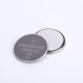 Lithium Cell Coin Battery 3V CR1620 High Power