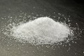 Erythritol Granules Organic Sweetener Bulk