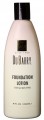 Foundation Lotion 8 fl oz(240ml) DuBarry