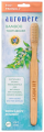 Bamboo Toothbrush Auromere 00027275370010