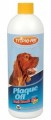 Plaque Off Fresh Breath Dogs & Cats Concentrate Liquid 8 oz/16 oz Triple-Pet