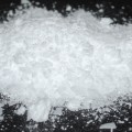 Stearic Acid Flakes Triple Pressed Palm Bulk