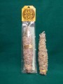 Smudge Maya Desert Sage, Copal Resin & Cedar 8.5" Bundle Bulk Native Scents