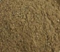 Sea Sediment Powder (Sea Silt Maris Limus, Sea Clay & Organic Kelp Algae) Bulk