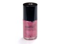 Nail Polish Water-Based Plum #16 15 ml/0.5 fl oz