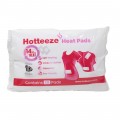 Hotteeze Heat Pads Stick-On 14 Hours 10/Pack
