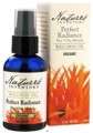 Perfect Radiance Wellness Oil Organic 2 fl oz Nature's Inventory