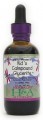 Kid's Calmpound Alcohol-Free Glycerite Liquid Herbal Extract David Winston's Herbalist & Alchemist