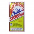 SPORTea Energizing Tea 20-CT Hot/7-CT Iced Tea Bags