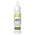 Yes To Avocado Hyaluronic Acid Serum 1% 0.95 fl oz(28ml) Yes To