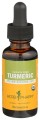 Turmeric Liquid Extract 1 fl oz(30ml) HerbPharm