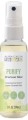 Workout Purify Essential Oil Aromatherapy Mist 2 fl oz (59ml) Aura Cacia