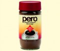 Pero Instant Natural Beverage Glass Jar 4.4 oz/125 g