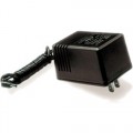 CC Observer Radio 5V AC/DC Adapter