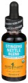 Stinging Nettle Blend Liquid Extract 1 fl oz(30ml) HerbPharm