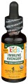 Kids Immune Avenger Liquid Extract 1 fl oz(30ml) HerbPharm