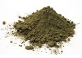 Seaweed 100% Pure Kelp Sea Algae Certified Organic Bulk