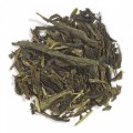 Earl Grey Black Tea Blend Loose Leaf Bulk Frontier