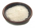 Baker's Ammonia (Ammonium Carbonate Powder) Bulk