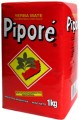 Yerba Mate Traditional Loose Leaf & Stems 1kg(2.2 lbs) Pipore