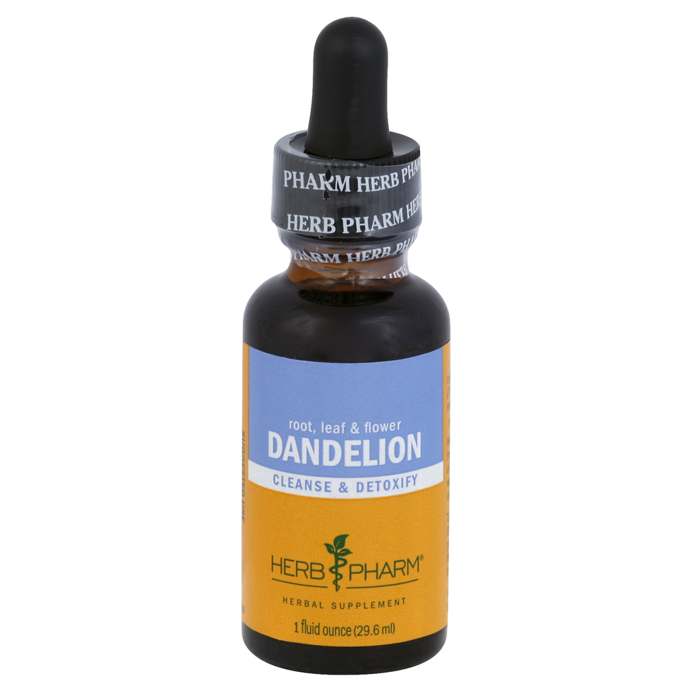 Hydrangea Liquid Extract 1 fl oz(30ml) HerbPharm