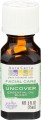 Uncover Facial Care Essential Oil Blend 0.5 fl oz(15ml) Aura Cacia CLOSEOUT