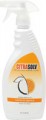Citra-Solv All-Purpose Cleaner & Degreaser Valencia Orange 22 fl oz Spray