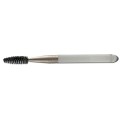 Eyelash Brush Logona