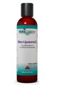 Micro Liposomal C 120 mL (4 fl. oz.) Nutricology