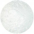 Sodium Bicarbonate Baking Soda Powder Pure Bulk